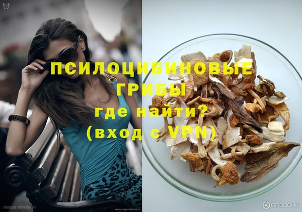 apvp Бронницы