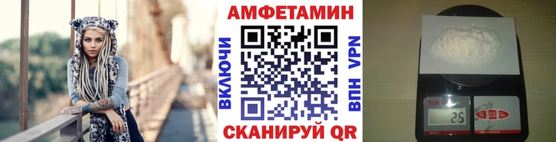 закладки  Среднеуральск  Первитин витя 